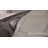 Zero Gravity Massage Chair, SL-Track, Full Body, Waist Heating, Foot Rollers, Airbags, Bluetooth Speaker, 6 Modes, 5 Techniques, 4D, 3 Intensity and Speed Optional, 2 LED Lights, 1 Remote Controller