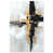 High-Gloss Acrylic Print n'est pas disponible
