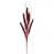 Wine Red selected