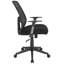 Chaise de bureau Salerno-1869260100