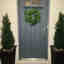 Customer photo 3 of 4