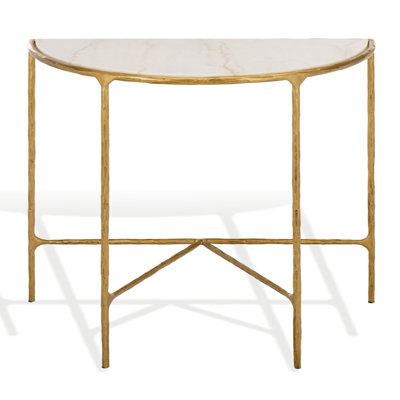 Evelynn 36'' Console Table