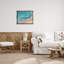 Art mural par Richard Silver BC-912-799202041-799202043
