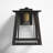 Becket Wall Light-2119589779