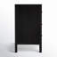 Commode 6 tiroirs Celine-1064149731