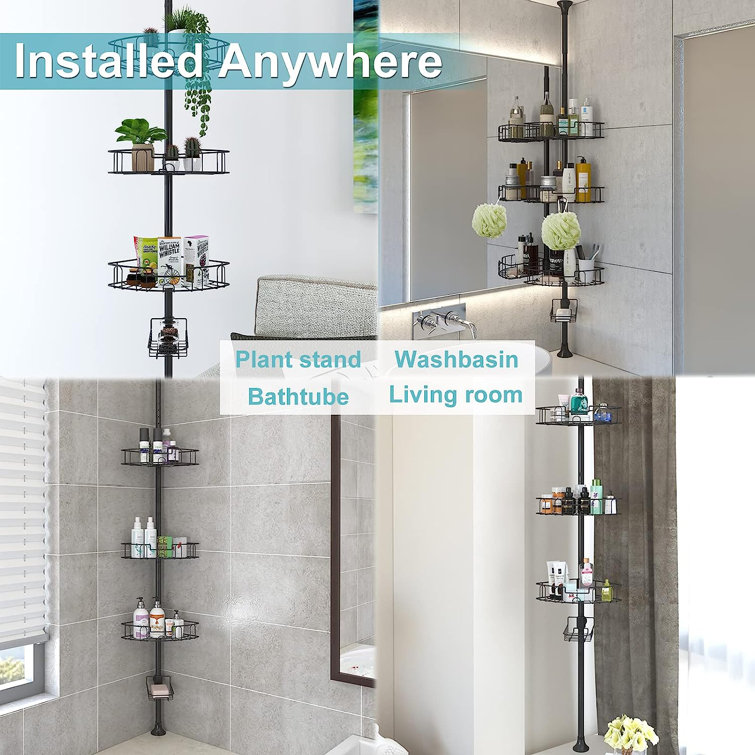 https://assets.wfcdn.com/im/25884763/resize-h755-w755%5Ecompr-r85/2407/240700049/Lull+Tension+Pole+Stainless+Steel+Shower+Caddy.jpg