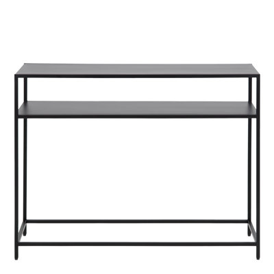 Aronde 100cm Console Table