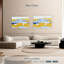 Aigrettes des marais-107886333