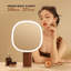 Miroir Koamalu-5470843