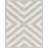 Edzel Performance Indoor Rug-71045031
