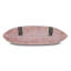 Estelle Lumbar Pillow Cover & Insert