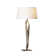 Facet 33.7" Standard Table Lamp