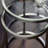 Rowe 2 Piece Nest of Tables-67048016