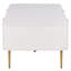 Table basse Hilsa