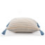 Housse de coussin Hainsly-101698621-87654920