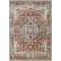 Tapis Jaquez