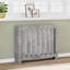 Radiator Cover-1340089458