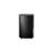 PuriCare 50 Pint 2000 Sq. Ft. Dehumidifier