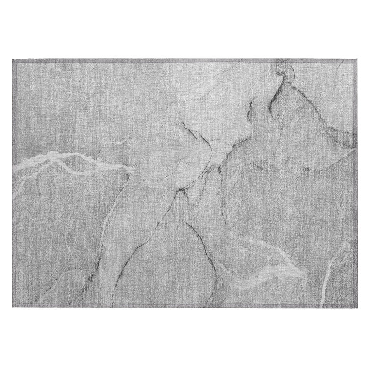 Foxhill Area Rug