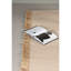 Hand Woven Area Rug-78709272