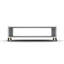 Table basse Ht Design-1086170980