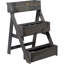 Wood Vertical Garden-67138529