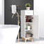 Tionesta Bathroom Cabinet