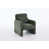Vert antique est en rupture de stock