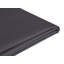 CHUVA Outdoor Patio Dining Set Cover