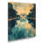 Wrapped Canvas is unavailable