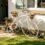 Support pour plante tricycle Bartek-1151812937