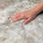 Premium Machine Washable Dream Shag ADS68 Soft Abstract Rug-642050152-642050066