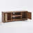 Dearbhaile 59" Media Console for TVs up to 65"-106503364