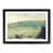 Black Framed selected