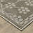 Reffett Oriental Indoor Rug-804772916