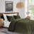 Wonderful Velvet 3-piece reversible quilt set-1715881778-1715953667
