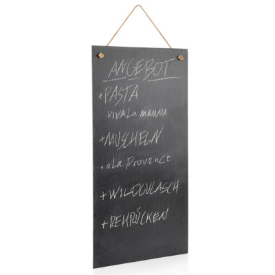 Chalkboard