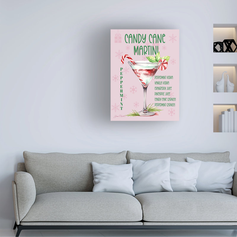 Art sur toile «ologine bolognaise », H 32 po x l 24 po
