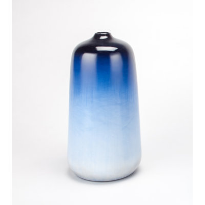 Porcelain China Table Vase