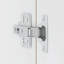 Standard Wall Cabinet-108945095-108945098