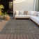Tapis Chayden
