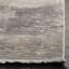 Tapis beige Cuccia-26830895