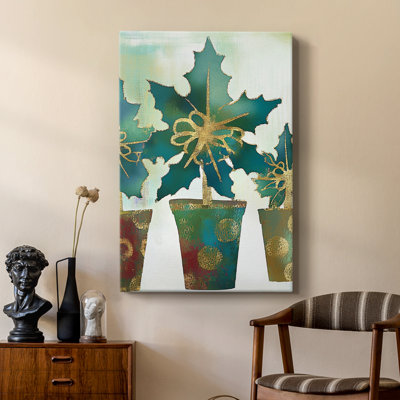 Art des Fêtes de Noël Dccxxxxxi - galerie sur mesure