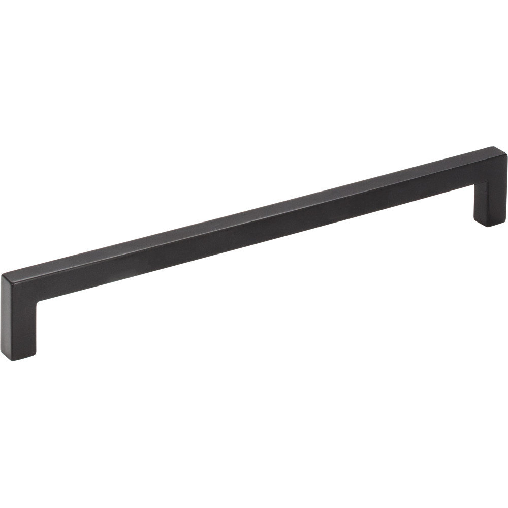 Stanton 7 3/5" Center to Center Bar Pull Elements by Hardware Resources