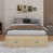 Naturel antique