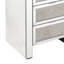 Table de chevet Annasia