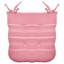 Coussin de chaise-672788997