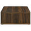 Table basse Flint-82600147