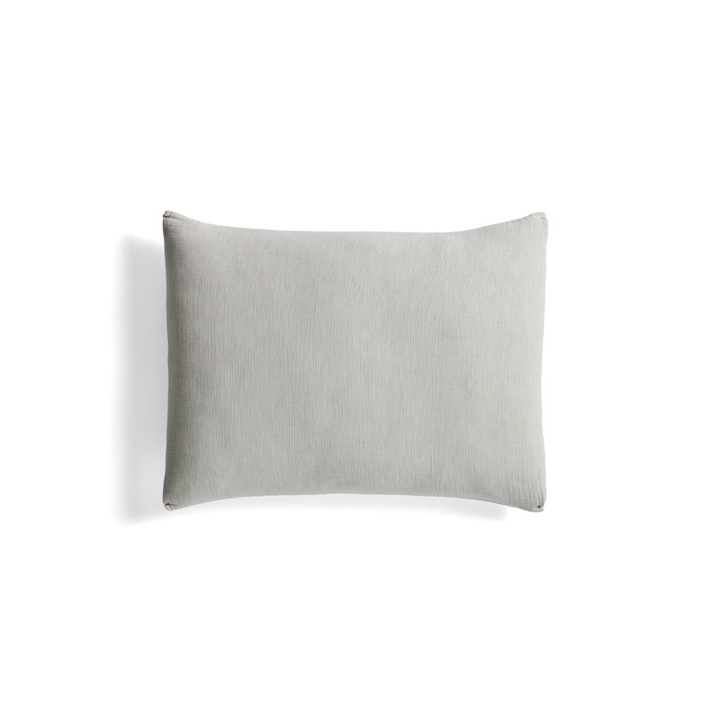 Cooper Sham, Moon, Standard