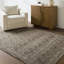 Arda Moroccan Fringed Rug-2044448500-2044448501